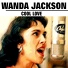 Wanda Jackson - [1960 - Rockin' With Wanda]
