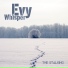 Evy Whisper