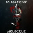 DJ Dbmassive