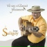 Jorge Suligoy