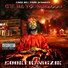 CW Da Youngblood feat. Fastlane Trai