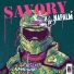 Savory