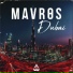 MAVROS