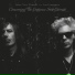 Jozef Van Wissem & Jim Jarmusch