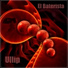 Ullip