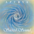 Apurva