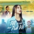 Hương Tràm feat. Tiên Cookie