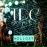 Tdc Project