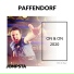 Paffendorf