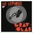 Gravitonas