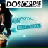 Record Club Royal Gigolos
