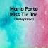 Mario Forte