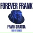 Michael Buble & Frank Sinatra