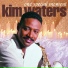 Kim Waters - One Special Moment(1999)