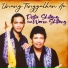 Posther Sihotang feat. Waren Sihotang