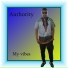 Authority feat. Y.C King