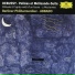 Claude Debussy