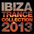 [Preview] Ferry Corsten