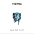 Makio feat. Millyz