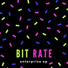 Bit Rate