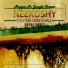 Neekoshy feat. DJ Maars
