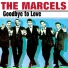 The Marcels