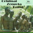 Orginal Zengela Band