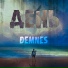 DeMneS