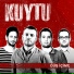 Kuytu