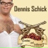 Dennis Schick
