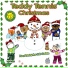 Head Ted & The Cub Cadets