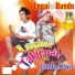 Lepai, Bundo