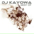 DJ Kayowa