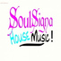 Soul Signa feat. Patricia Edwards
