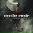 Code Noir