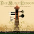 Victor Wooten - (2013) The Music Lesson (OST)