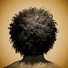 Wyatt Cenac
