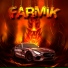 FARMIK