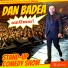 Dan Badea