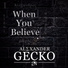Alexander Gecko