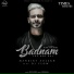 Mankirt Aulakh feat. Dj Flow