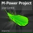 M-Power Project