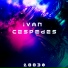 Ivan-Cespedes