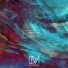 Hypesoul