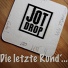 Jot Drop