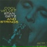 Stan Getz