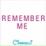 Cimorelli