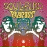 Soulbird