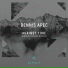 Dennis Apec