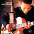 Mark Whitfield